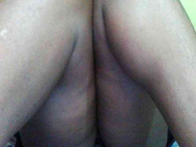 Princessmiles webcam