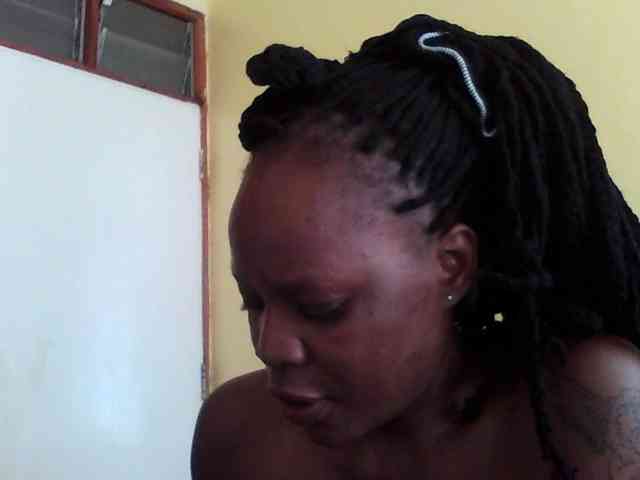 Princessmiles webcam
