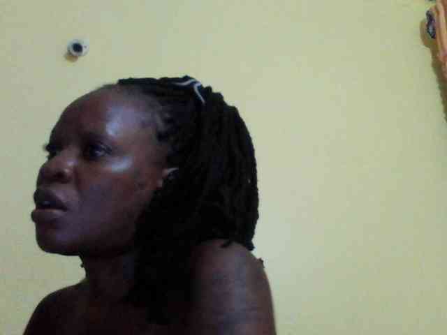 Princessmiles webcam