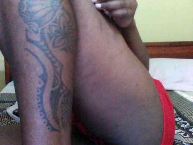 Princessmiles webcam