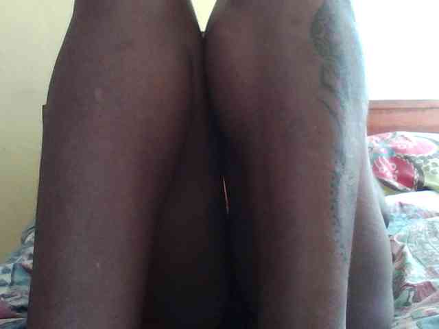 Princessmiles webcam