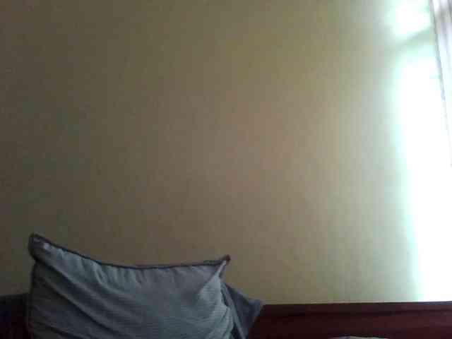 Princessmiles webcam