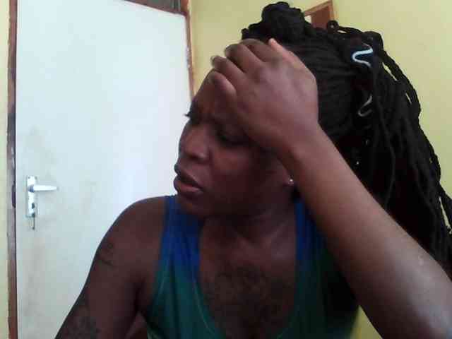 Princessmiles webcam