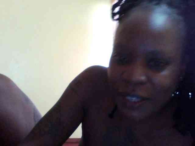 Princessmiles webcam