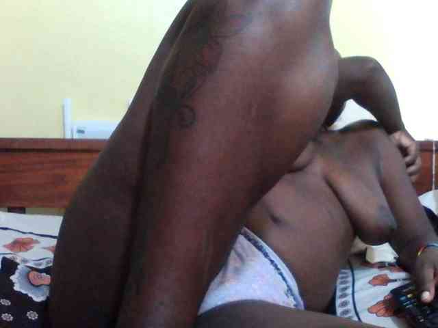 Princessmiles webcam