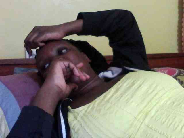 Princessmiles webcam