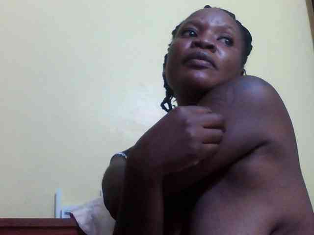 Princessmiles webcam