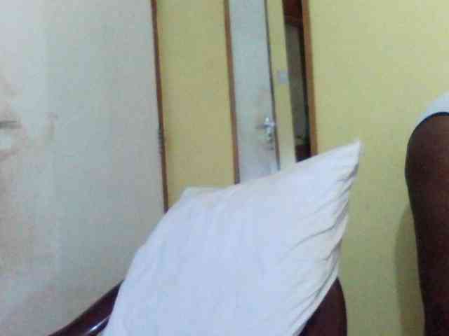Princessmiles webcam