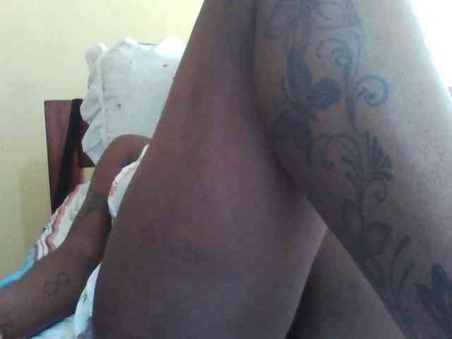 Princessmiles webcam