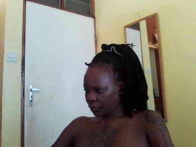 chat room Princessmiles