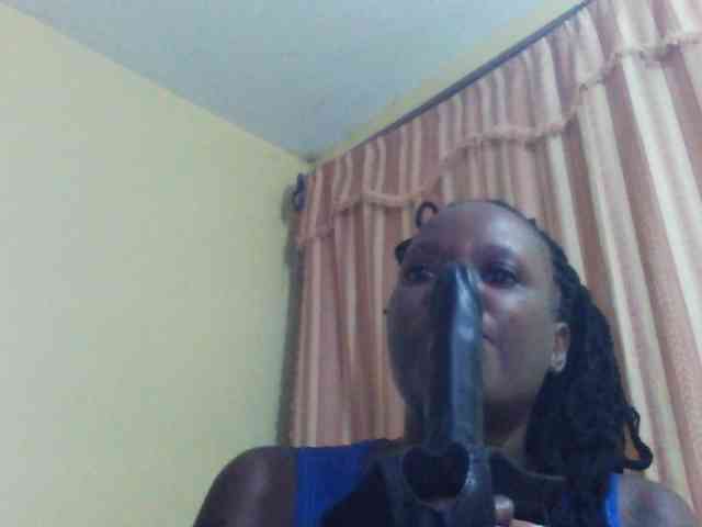 Princessmiles webcam