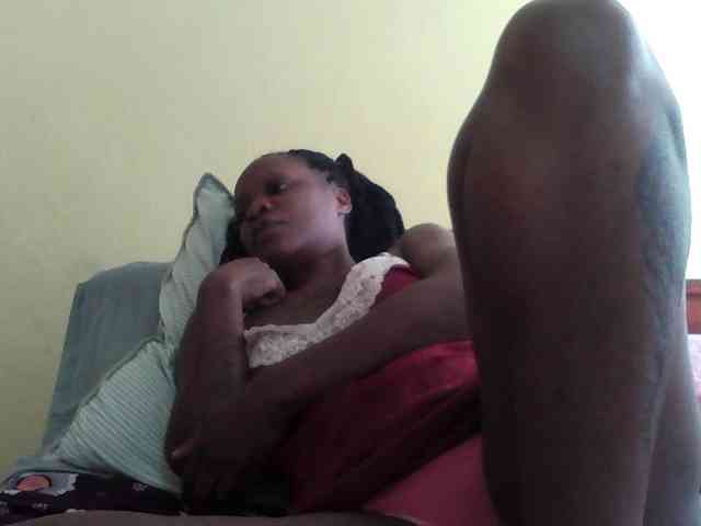 Princessmiles webcam