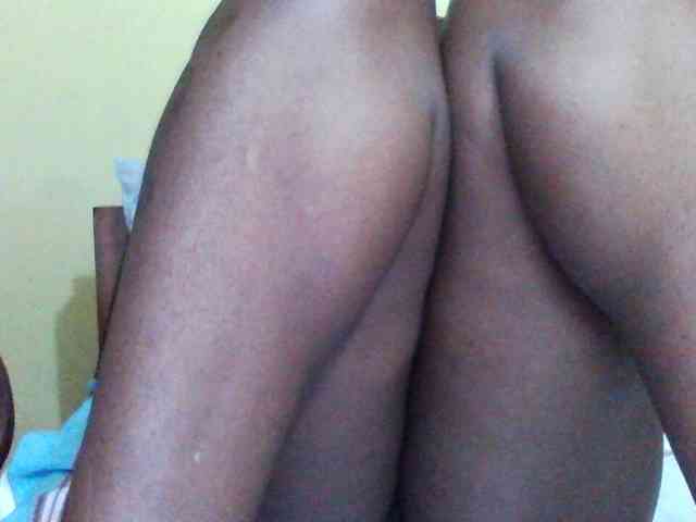 Princessmiles webcam