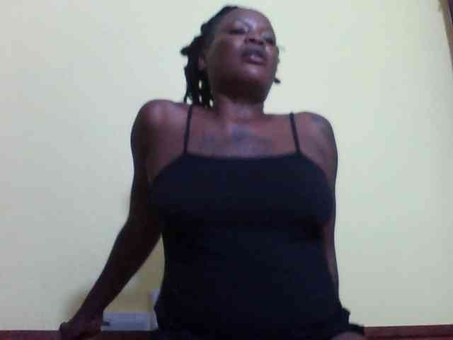 Princessmiles webcam