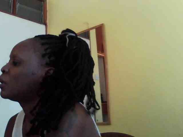 Princessmiles webcam