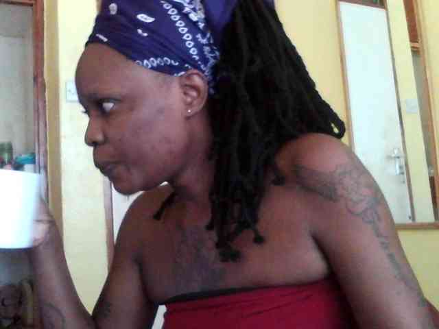 Princessmiles webcam