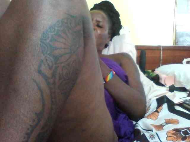 Princessmiles webcam