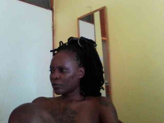Princessmiles webcam