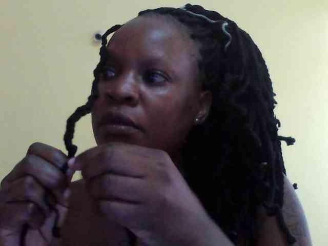 Princessmiles webcam