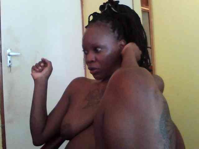 Princessmiles webcam