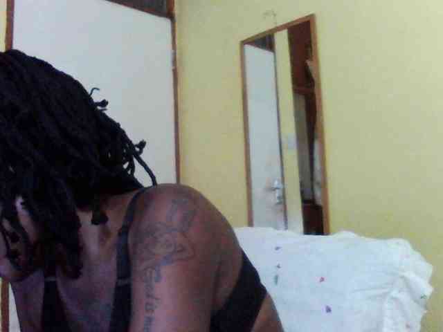 Princessmiles webcam