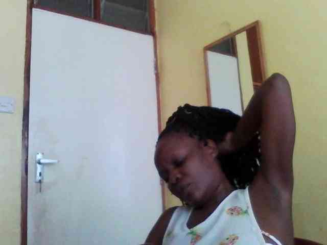 Princessmiles webcam