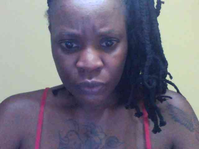 Princessmiles webcam