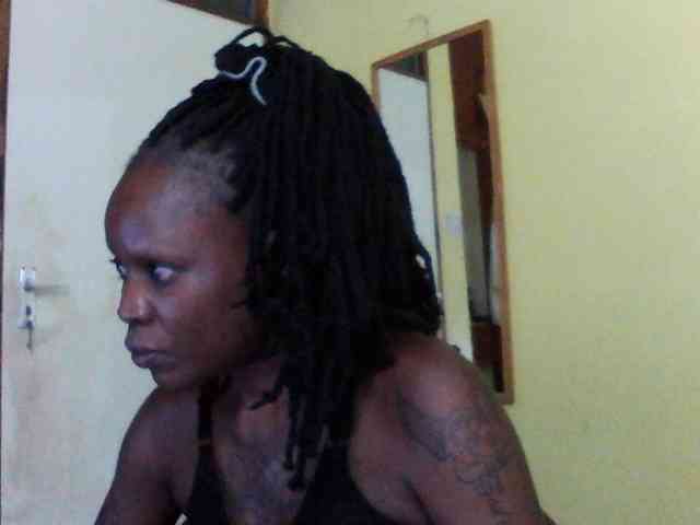 Princessmiles webcam