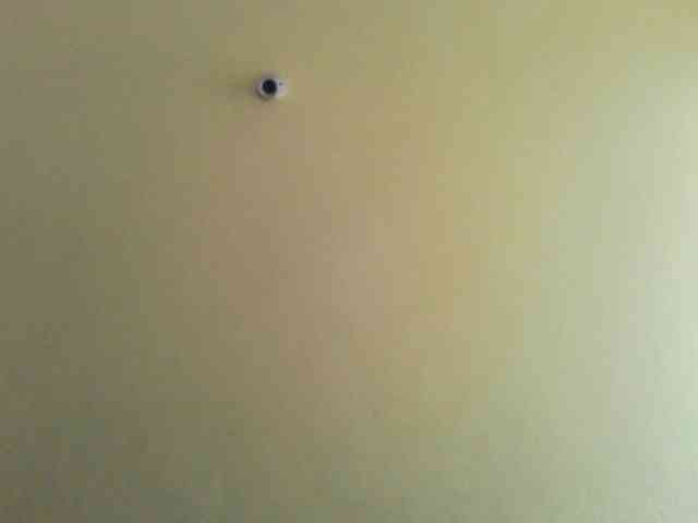 Princessmiles webcam