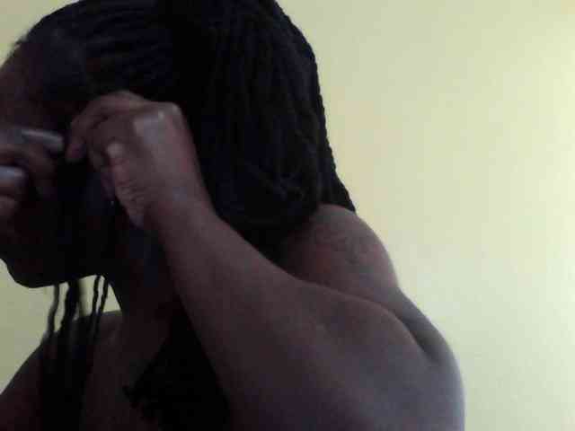 Princessmiles webcam
