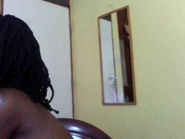 Princessmiles webcam