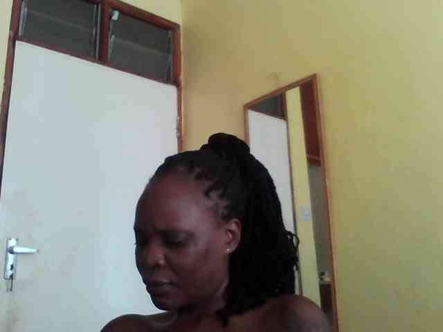 Princessmiles webcam