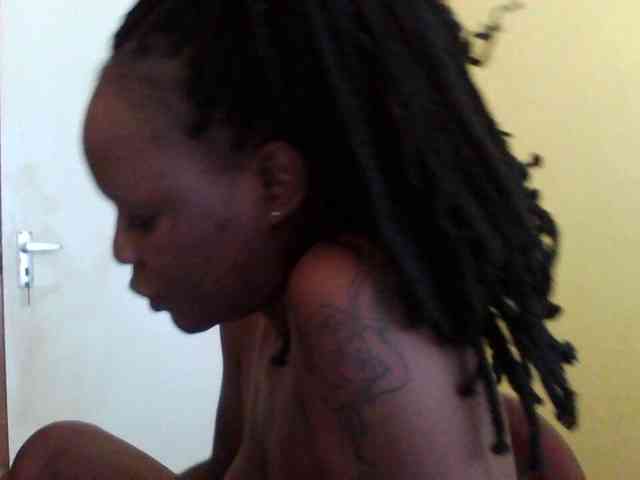 Princessmiles webcam