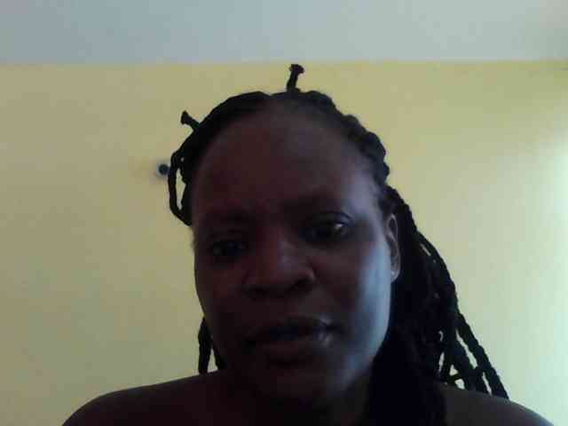 Princessmiles webcam