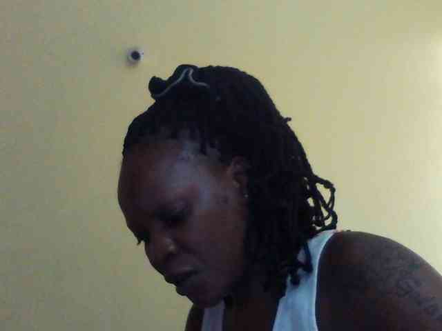 Princessmiles webcam