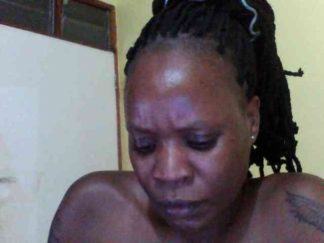 Princessmiles webcam