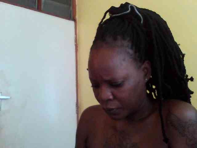 Princessmiles webcam