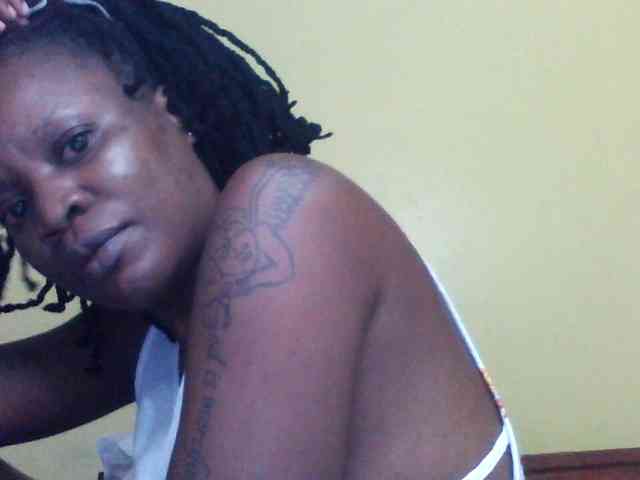 Princessmiles webcam