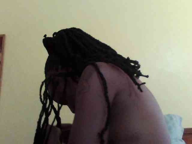 Princessmiles webcam