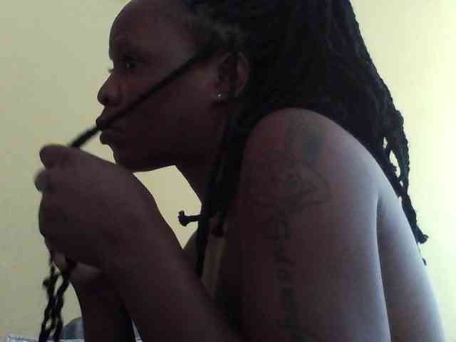 Princessmiles webcam