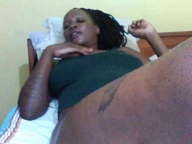 Princessmiles webcam