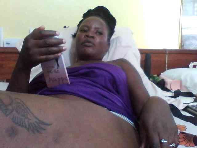 Princessmiles webcam