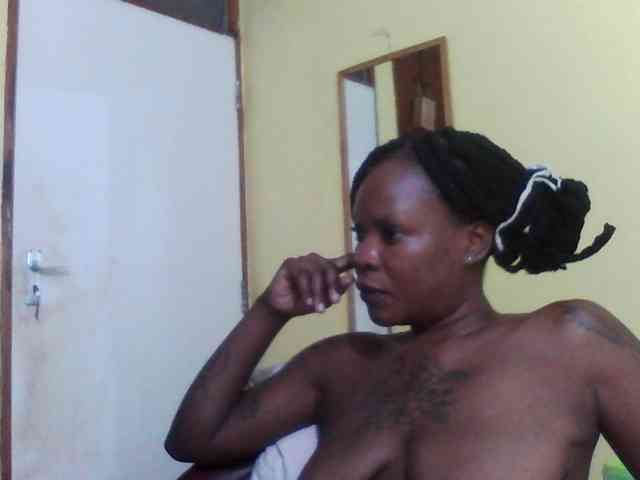 Princessmiles webcam