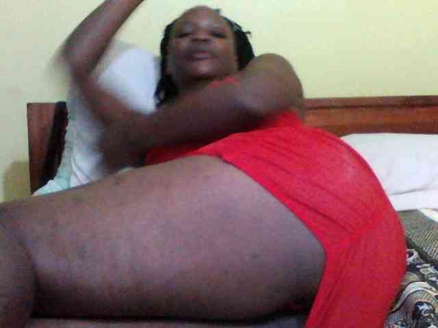 Princessmiles webcam