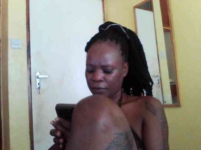 role play chat room Princessmiles