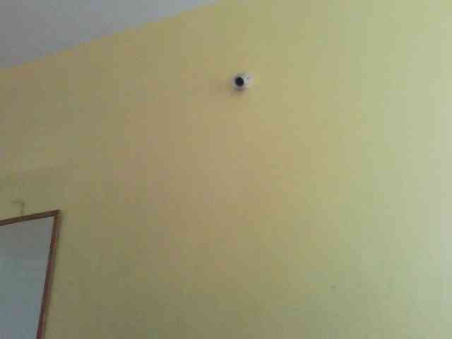 Princessmiles webcam