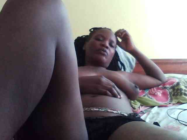 Princessmiles webcam