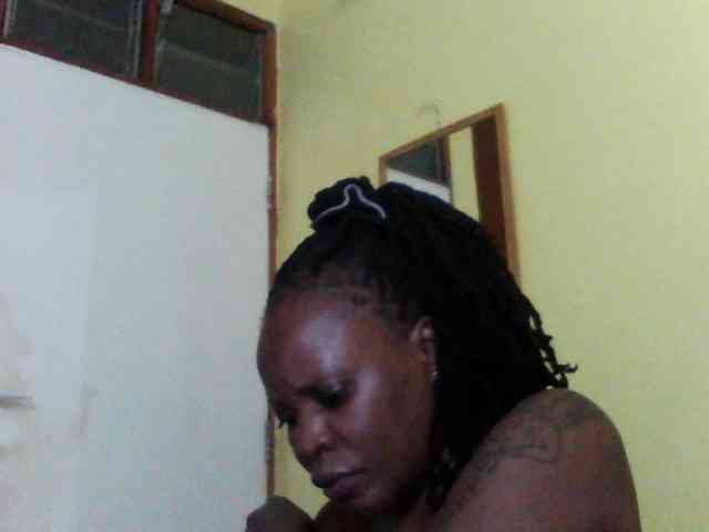 Princessmiles webcam