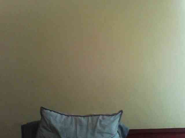 Princessmiles webcam