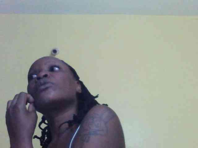 Princessmiles webcam
